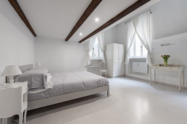 ヴォルペ グランデ