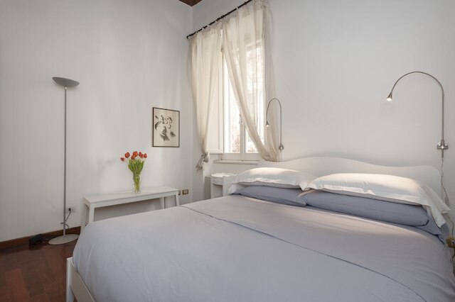 ヴォルペ グランデ