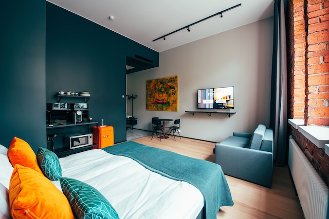 ザ フォークス ホテル コネパヤ