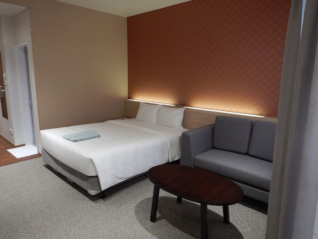 ウィシュトンホテルヤンゴン