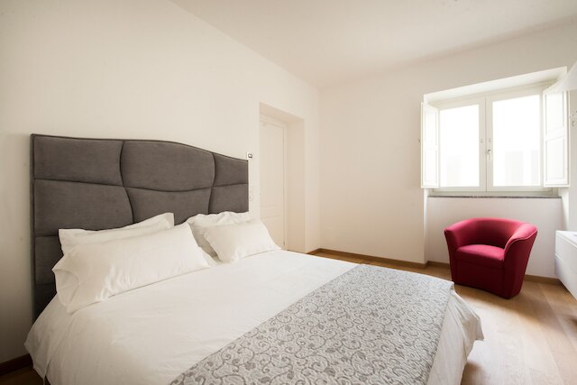 マジョーネ アパートメント ウィズ テラス 、イワンダフル イタリー