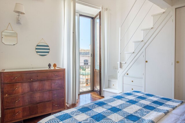 テラッツァ アル カポ 、イ ワンダフル イタリー