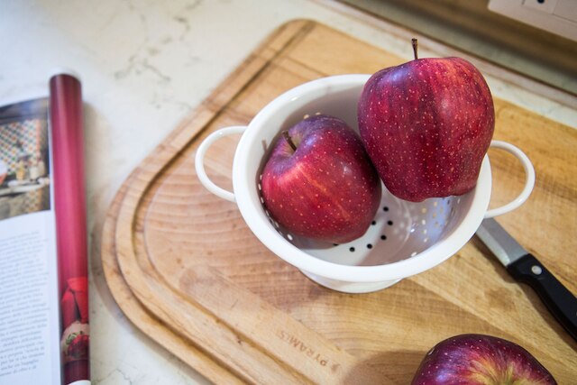 テラッツァ アル カポ 、イ ワンダフル イタリー