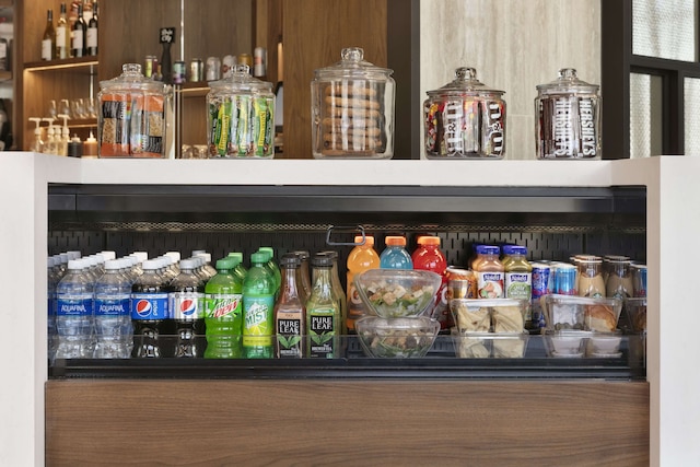 ハイアット プレイス フォート リー / ジョージ ワシントン ブリッジ