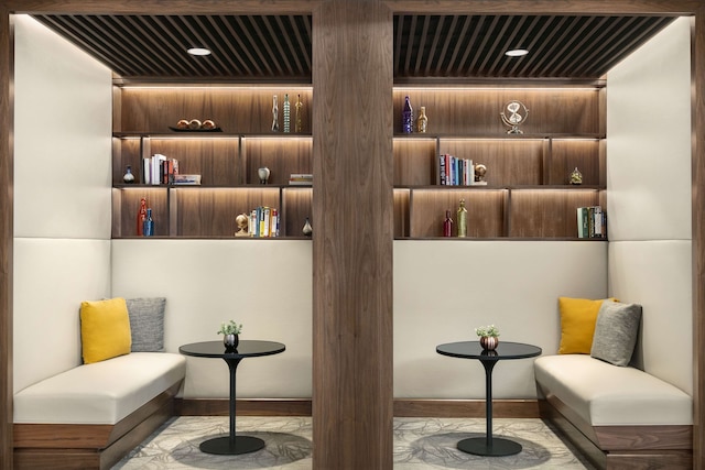 ハイアット プレイス フォート リー / ジョージ ワシントン ブリッジ