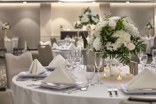 ハイアット プレイス フォート リー / ジョージ ワシントン ブリッジ