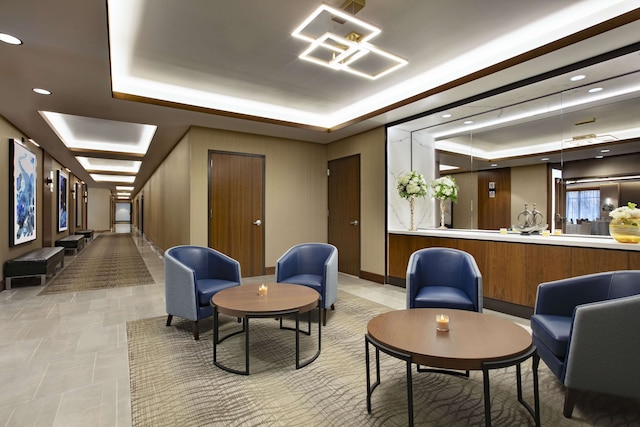 ハイアット プレイス フォート リー / ジョージ ワシントン ブリッジ