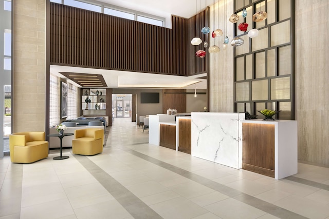 ハイアット プレイス フォート リー / ジョージ ワシントン ブリッジ