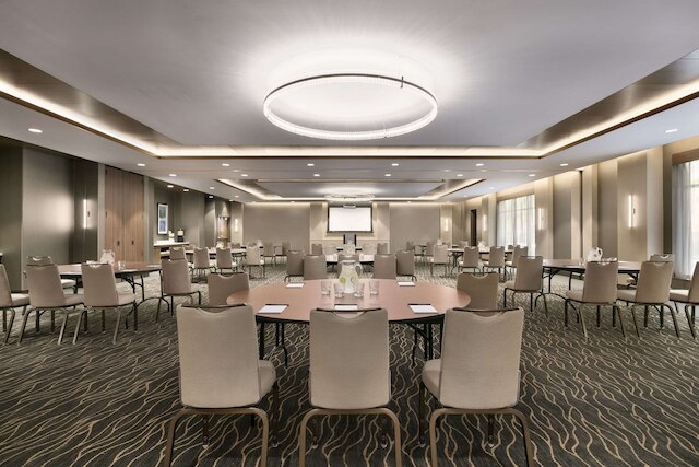 ハイアット プレイス フォート リー / ジョージ ワシントン ブリッジ