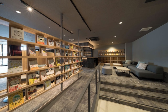 BOOK HOTEL 京都九条