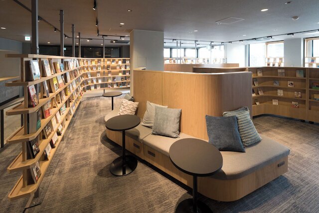 BOOK HOTEL 京都九条