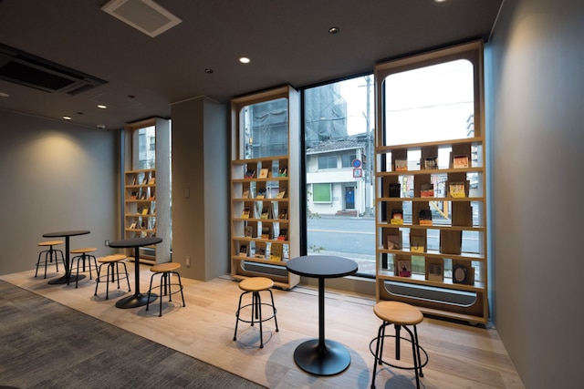 BOOK HOTEL 京都九条