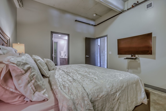 ラグジュアリー ダウンタウン ダラス ステイ バイ アミフインハウス