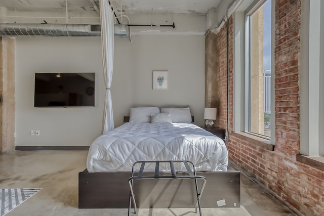 ラグジュアリー ダウンタウン ダラス ステイ バイ アミフインハウス