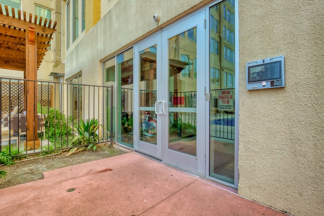 ラグジュアリー ダウンタウン ダラス ステイ バイ アミフインハウス