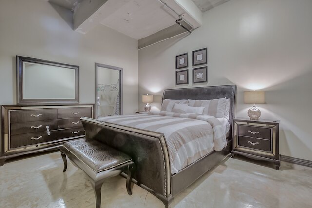 ラグジュアリー ダウンタウン ダラス ステイ バイ アミフインハウス