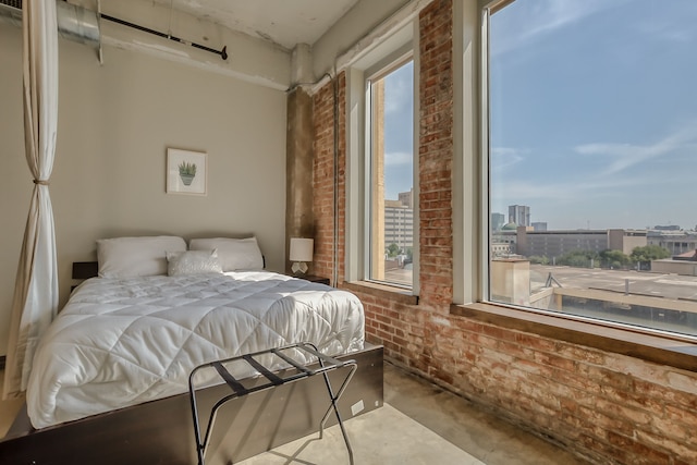 ラグジュアリー ダウンタウン ダラス ステイ バイ アミフインハウス