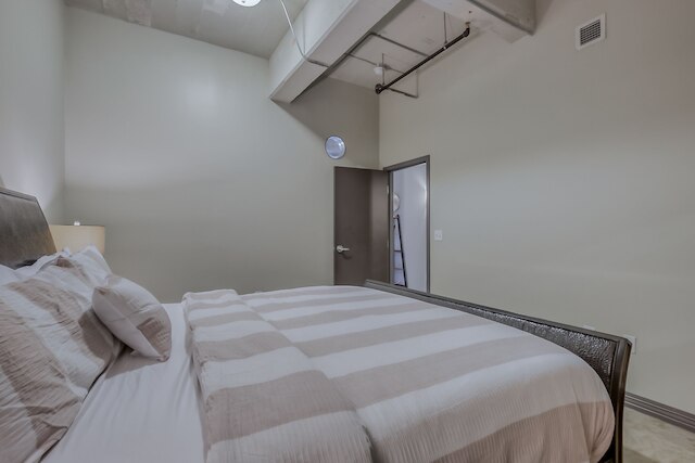 ラグジュアリー ダウンタウン ダラス ステイ バイ アミフインハウス