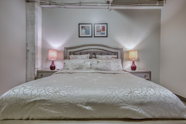 ラグジュアリー ダウンタウン ダラス ステイ バイ アミフインハウス