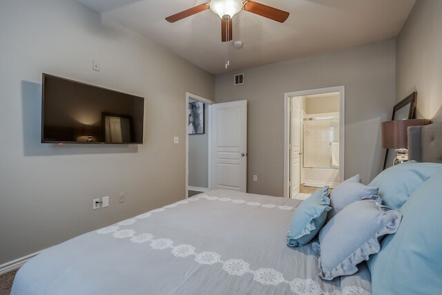 モダン アップタウン ダラス ステイ バイ アミファインハウス