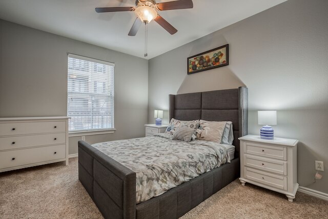 モダン アップタウン ダラス ステイ バイ アミファインハウス