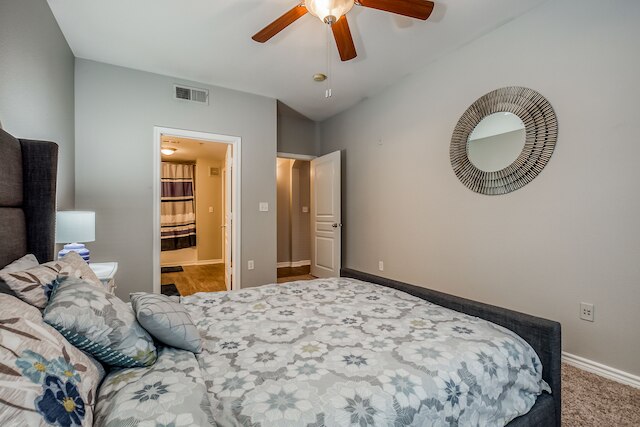 モダン アップタウン ダラス ステイ バイ アミファインハウス