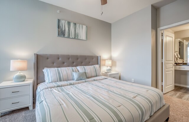 モダン アップタウン ダラス ステイ バイ アミファインハウス