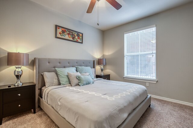 モダン アップタウン ダラス ステイ バイ アミファインハウス