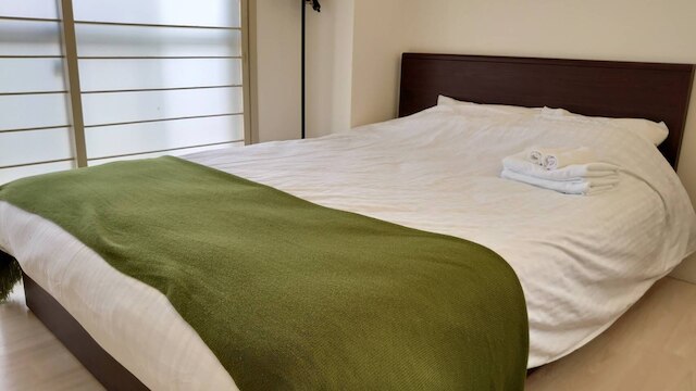 ほくせいビル 6F