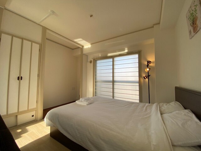 ほくせいビル 6F