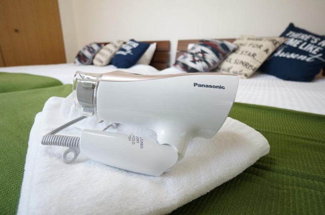 IK Minami 6JO Residence 901