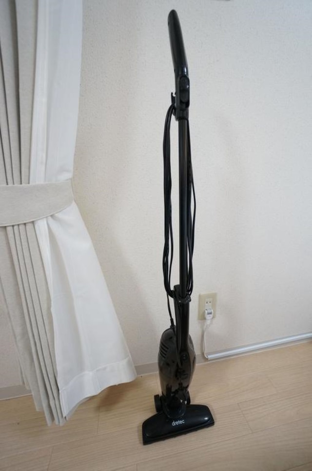 IK Minami 6JO Residence 901