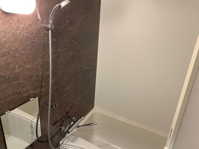 Mr.KINJO in Nahakita