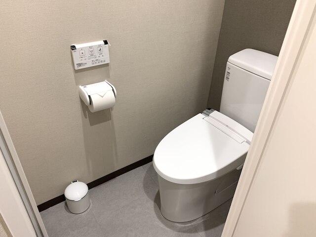 Mr.KINJO in Nahakita