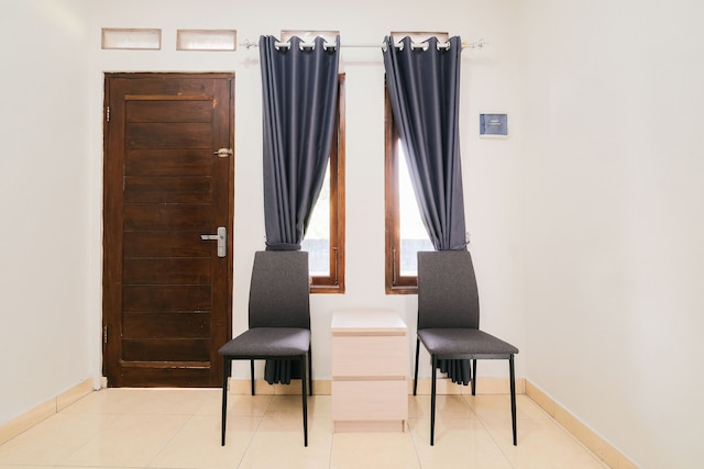 OYO 2118 FH ステイ