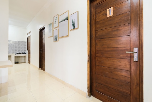 OYO 2118 FH ステイ