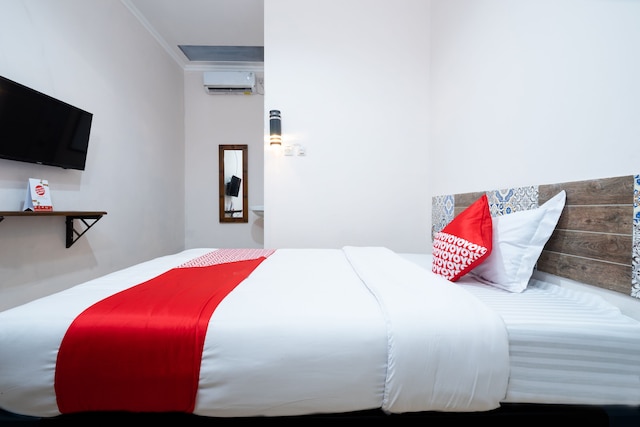 ホテル O アート ゲストハウス シャリア