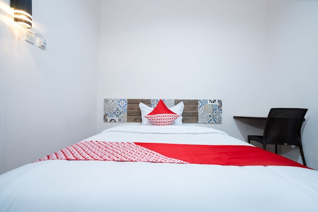 ホテル O アート ゲストハウス シャリア