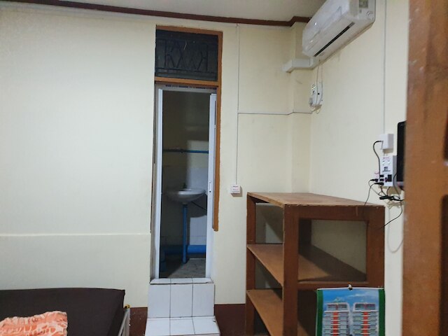 ネイ ラ ゲスト ハウス