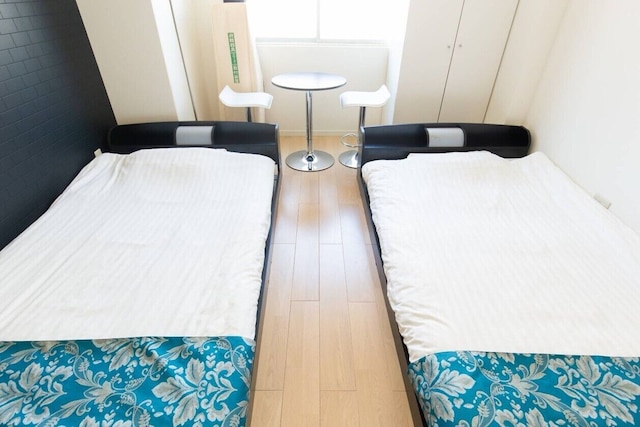 Guesthouse Daikokucho Ekimae