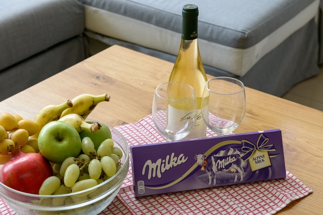 スイート ホーム アット ヒルトン ビーチ 2 ベッドルー