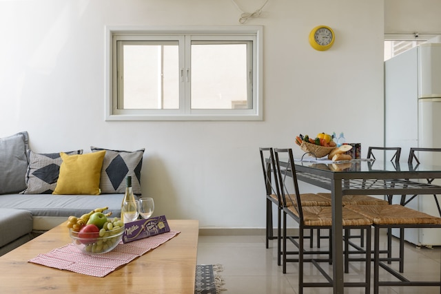 スイート ホーム アット ヒルトン ビーチ 2 ベッドルー