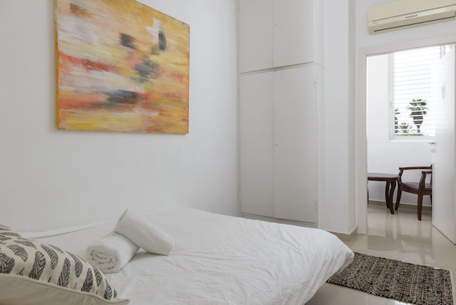 スイート ホーム アット ヒルトン ビーチ 2 ベッドルー