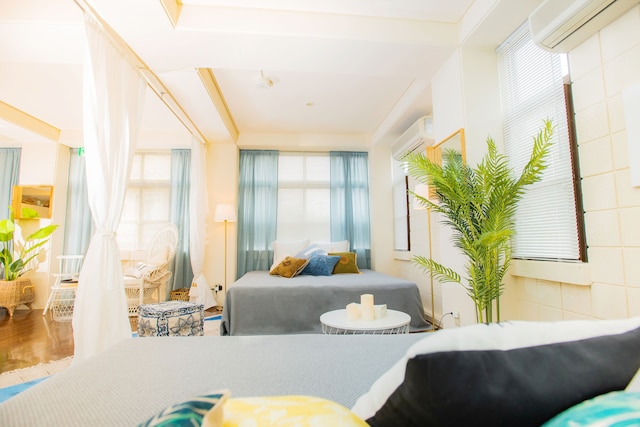 ホワイトハウス