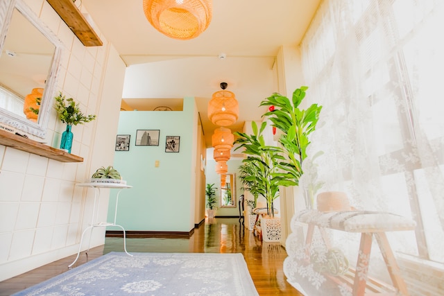 ホワイトハウス