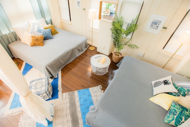 ホワイトハウス