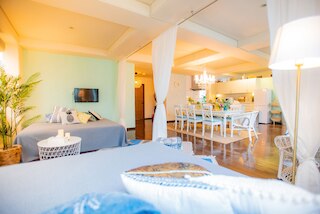 ホワイトハウス