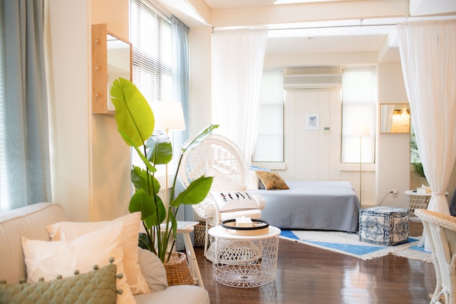 ホワイトハウス