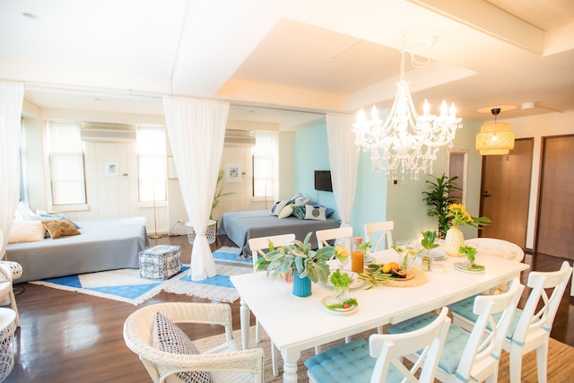 ホワイトハウス