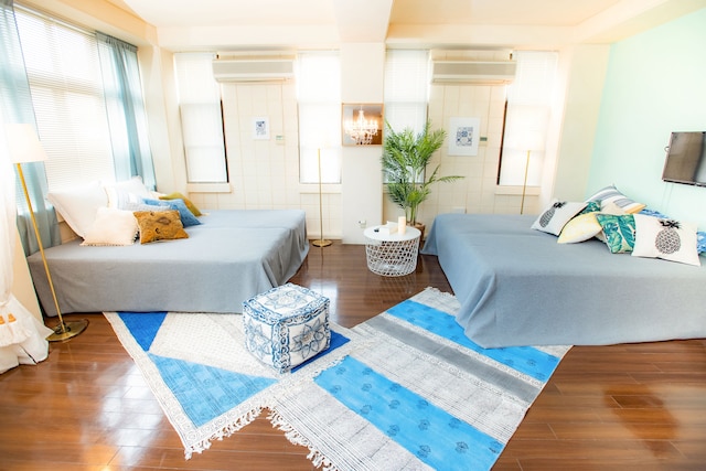 ホワイトハウス